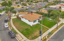 619 W Chapman, Placentia, CA 92870