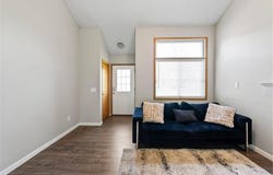 7771 Hemingway Avenue S, Cottage Grove, MN 55016