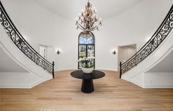 9622 Loma Street, Villa Park, CA 92861