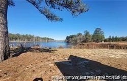 9123 A Cedar Creek Road, Fayetteville, NC 28312