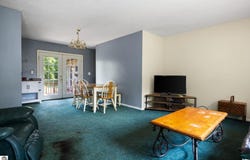 10775 E Murray Court, Suttons Bay, MI 49682
