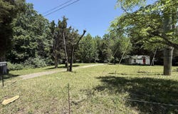 1700 Illinois Road, Radcliff, KY 40160