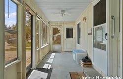 214 Church Street, Remus, MI 49340