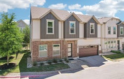 13900 Zink BND, Austin, TX 78717