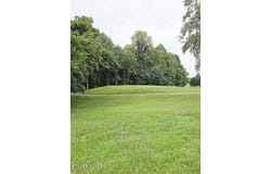 148 White Hawk Drive, Vonore, TN 37885