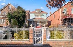 871 Linden Blvd, Brooklyn, NY 11203