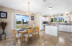 77-216 HOOWAIWAI CT, Kailua-Kona, HI 96740