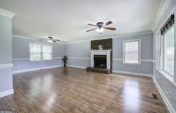 60 LEE, Rockmart, GA 30153