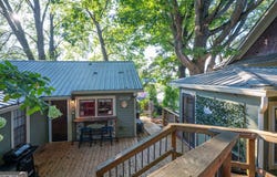 63 Messer Loop, Blue Ridge, GA 30513