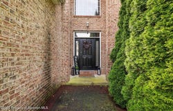 32 Pine Tree Drive, Covington Twp, PA 18424