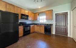 2410 2nd Street, Waco, TX 76706