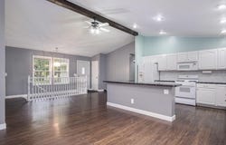 11215 W Harlow Road, Greenville, MI 48838