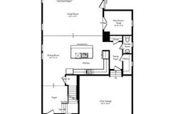 41878 NIGHT NURSE CIRCLE, BRAMBLETON, VA 20148