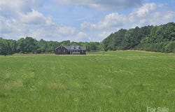 485 Hilltop Road, Oakboro, NC 28129