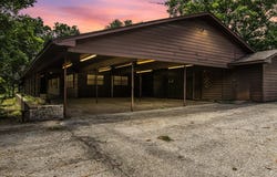 3885 CR 107, Gatesville, TX 76528