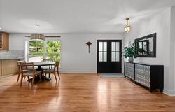 10326 Lee Boulevard, Leawood, KS 66206