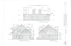 1006 Summers Pl., North Myrtle Beach, SC 29582
