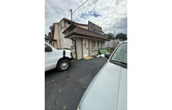 307 Route 36, Hazlet Twp., NJ 07730