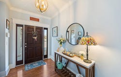 804 Symphony Way, Freeport, FL 32439