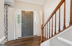 316 KIRKWOOD RD, MILLERSVILLE, MD 21108