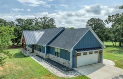5995 Neubauer Ranch Road, Aubrey, TX 76227