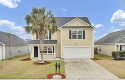 315 Bradley Bend Drive, Moncks Corner, SC 29461