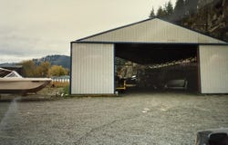 104 Homer Dr, St. Maries, ID 83861