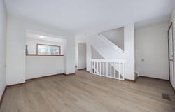 7599 Worth Galena Road, Worthington, OH 43085