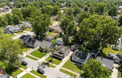 474 E 328th Street, Willowick, OH 44095