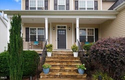 52 Summit Overlook Drive, Clayton, NC 27527
