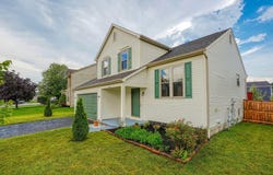 8401 Priestley Drive, Reynoldsburg, OH 43068