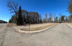 Tbd Woodland Park, Hill City, MN 55748