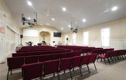 1251 Cedar, Atwater, CA 95301