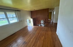 8541 LUCERNE ROAD, RANDALLSTOWN, MD 21133