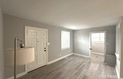 1142 Mona Drive, Charlotte, NC 28206