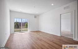 29305 Radford Court, Monroe, NJ 08831