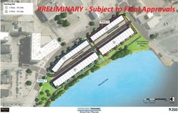 1 WATER STREET, Stevens Point, WI 54481