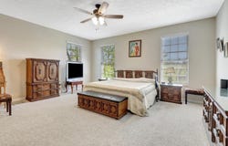 630 E Brooke Drive, Monroe, OH 45050