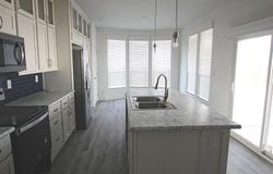 1820 N Thornton Road, Casa Grande, AZ 85122