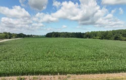 2198 W  Union St, Claypool, IN 46510