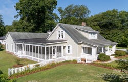 221 Kings Mountain Street, Clover, SC 29710
