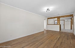 2504 Larkwood Lane, Knoxville, TN 37921