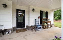 237 Poppyfield Farm Drive, Good Hope, GA 30641