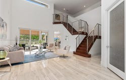 815 Regal Cove Rd, Weston, FL 33327