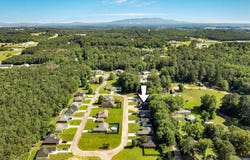150 Josiah Circle, Centre, AL 35960