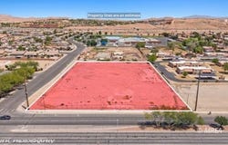 451 Mesquite Blvd, Mesquite, NV 89027