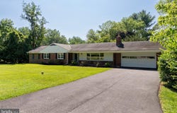 1515 IVY HILL ROAD, COCKEYSVILLE, MD 21030