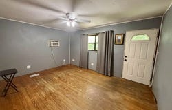 3536 Clark Graham Rd, Huntington, WV 25701