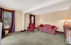 22 Milton Turnpike, Milton, NY 12547