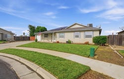 505 Westgate Place, Lemoore, CA 93245